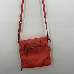 Apt 9 Crossbody Purse Bag